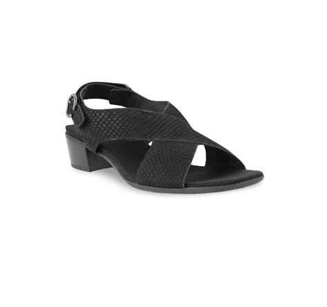 Munro Jenny Sandal (Women)